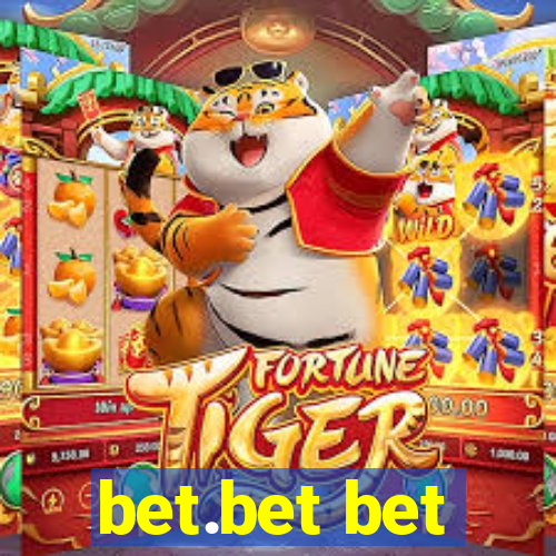 bet.bet bet